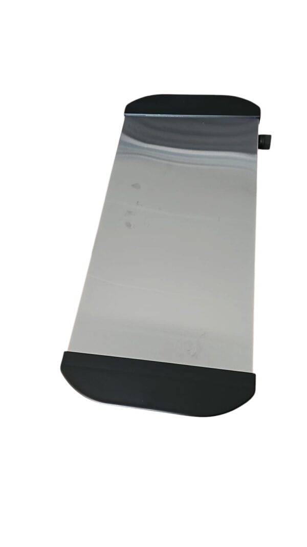 te huur buffet verwarmer