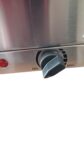 te huur buffet verwarmer