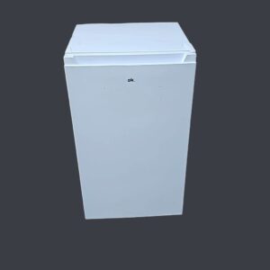 te huur koelkast tafelmodel