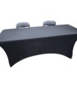 te huur: vouw tafel/klap tafel