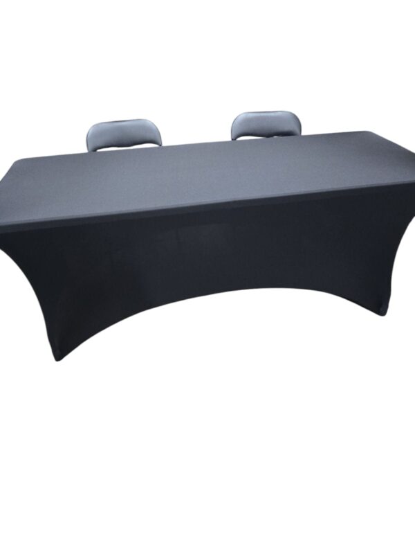te huur: vouw tafel/klap tafel