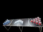 te huur beerpong tafel