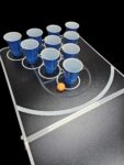 te huur beerpong tafel