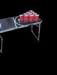 te huur beerpong tafel