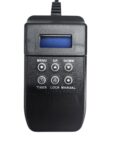 te huur rookmachines 1000 watt
