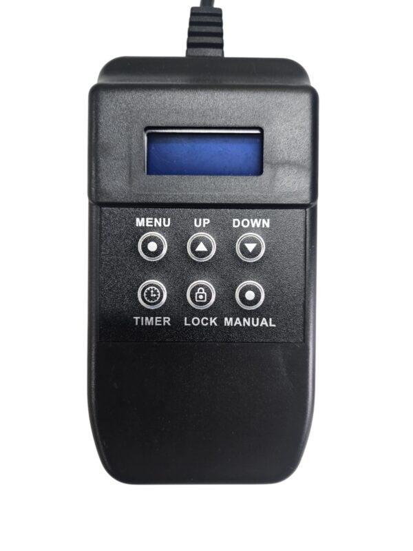te huur rookmachines 1000 watt