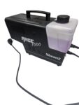 te huur rookmachines 1000 watt