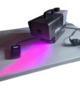 te huur rookmachines 1000 watt