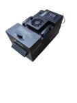 te huur low fog machine