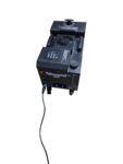 te huur low fog machine