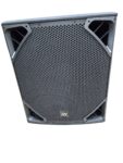 te huur speaker set 4800 watt