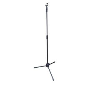 te huur microfoon standaarden