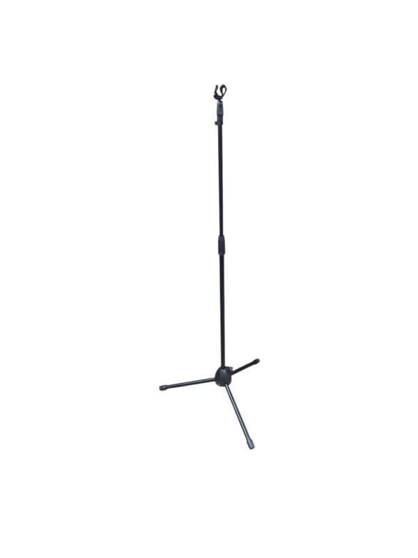 te huur microfoon standaarden
