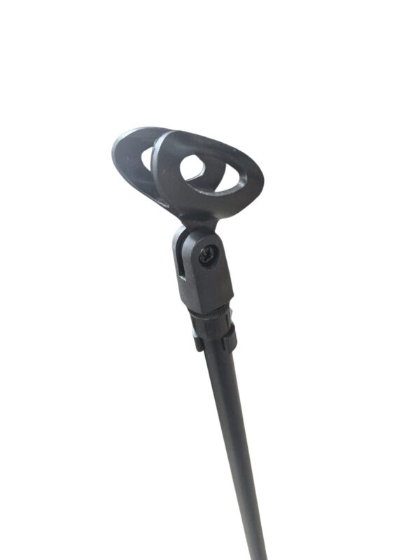te huur microfoon standaarden