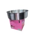 te huur suikerspin machine tafelmodel