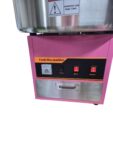 te huur suikerspin machine tafelmodel