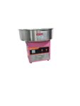 te huur suikerspin machine tafelmodel