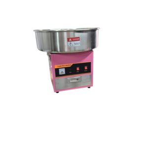 te huur suikerspin machine tafelmodel