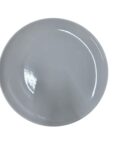 te huur servies set per persoon