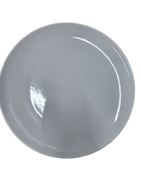 te huur servies set per persoon