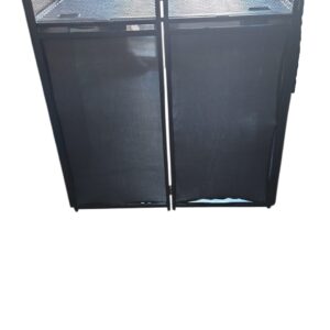 te huur dj booth