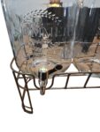 te huur limonade dispensers per 2