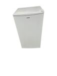 te huur vriezer tafelmodel
