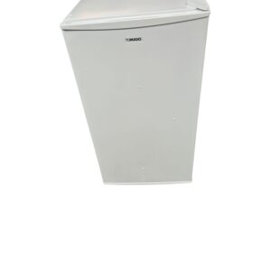 te huur vriezer tafelmodel