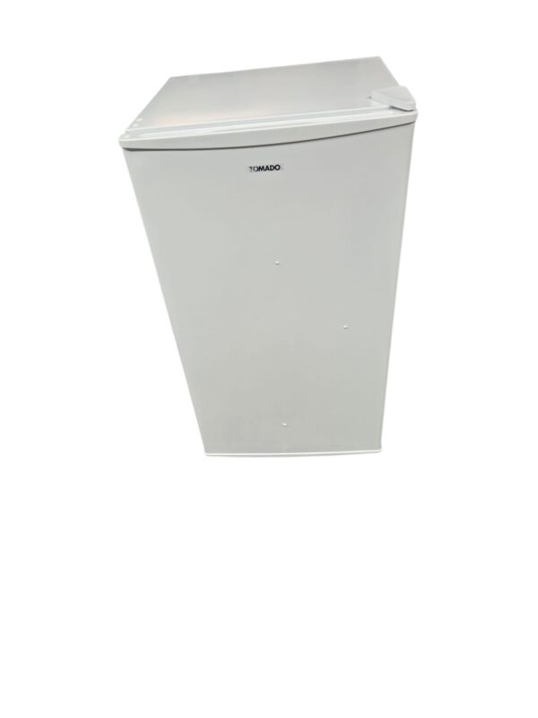 te huur vriezer tafelmodel