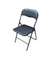 te huur: klapstoelen