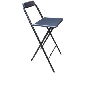 te huur: barkruk