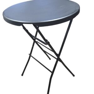 te huur: sta tafels