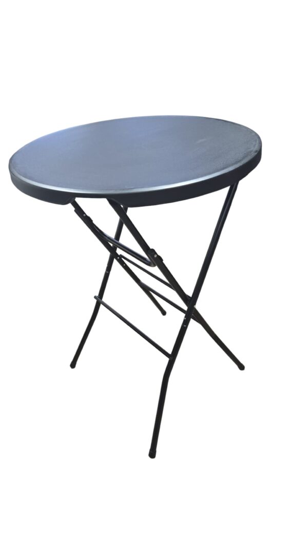 te huur: sta tafels