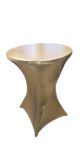 te huur: sta tafels