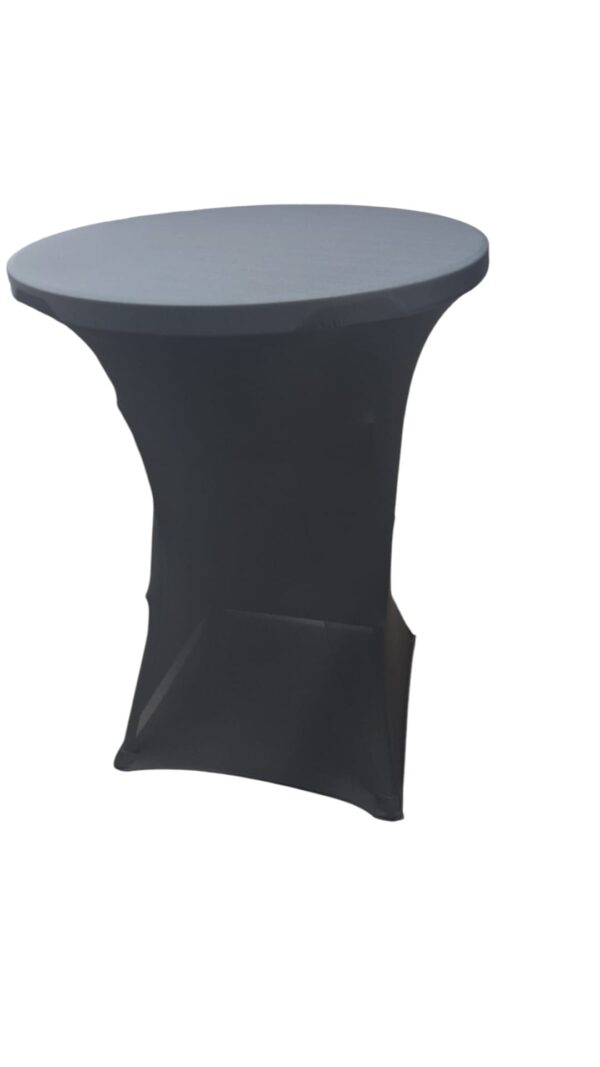 te huur: sta tafels
