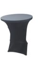 te huur: sta tafels