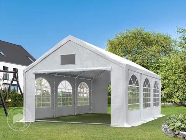 te huur partytent 6x3