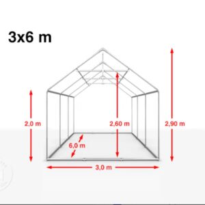 Schermafbeelding 2025-07-02 195555