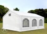 te huur partytent 6x3