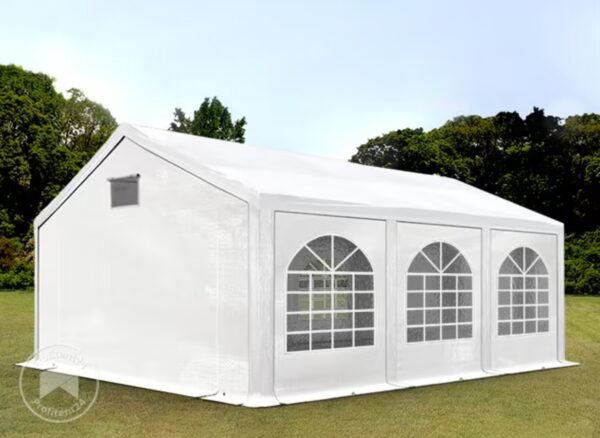 te huur partytent 6x3