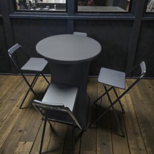 WhatsApp Image 2026-02-05 at 21.24.23