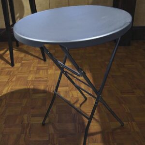 WhatsApp Image 2026-02-05 at 21.24.23