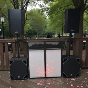 WhatsApp Image 2026-02-05 at 21.27.57