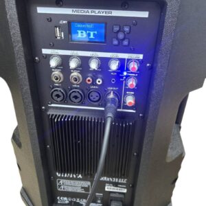 afbeelding-van-whatsapp-op-2025-05-24-om-13-23-06_50453dd0-standard.jpg