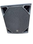 te huur losse subwoofers actief 1400 watt