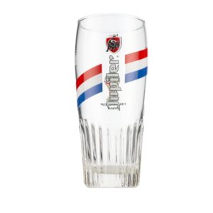te huur bier glazen