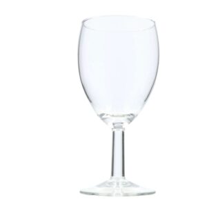 te huur wijnglazen