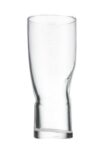te huur frisdrank glazen