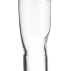 te huur frisdrank glazen