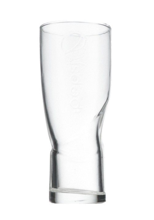te huur frisdrank glazen